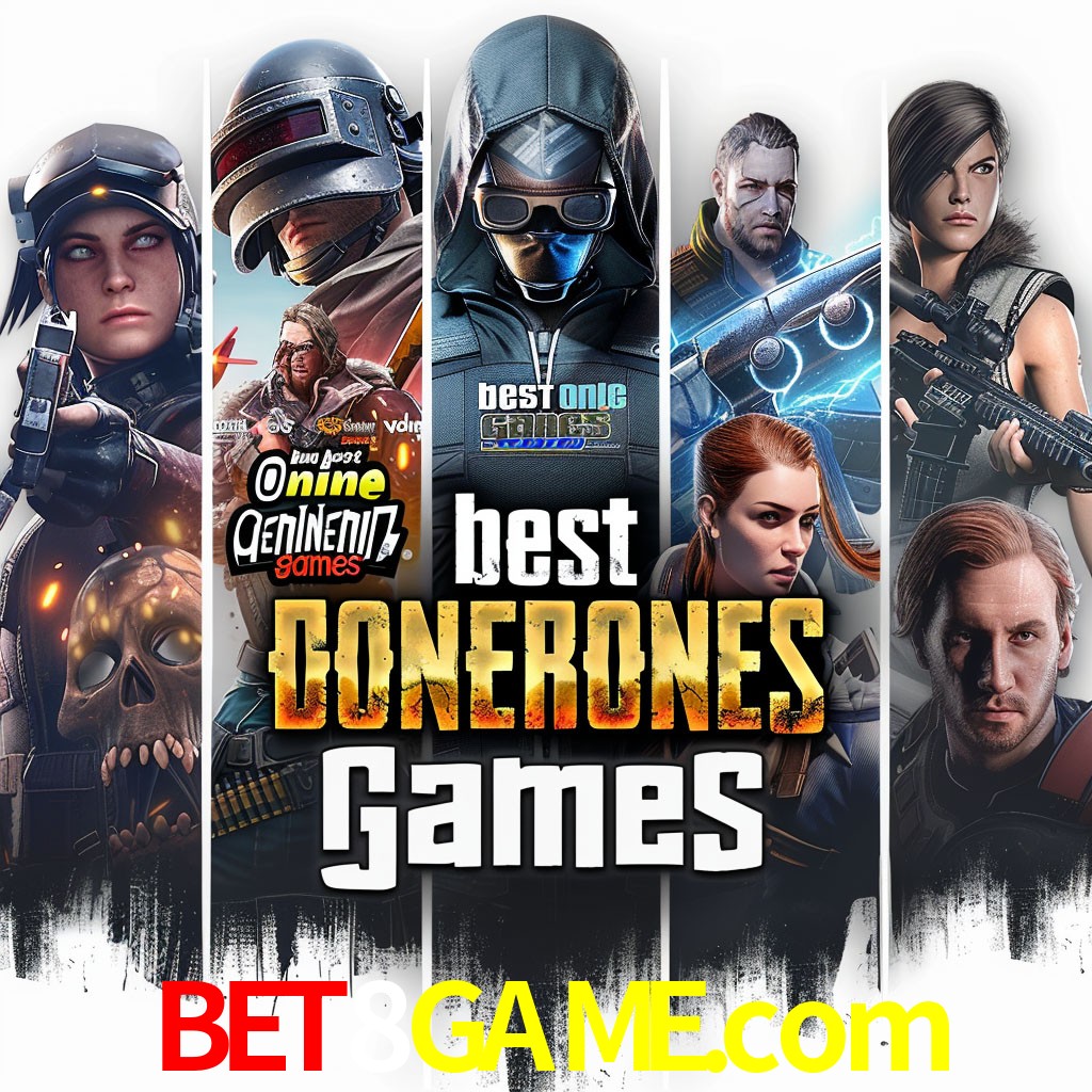 game