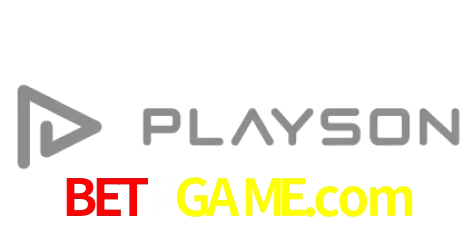 Playson