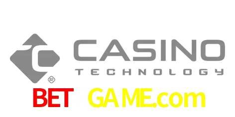 CasinoTechnology