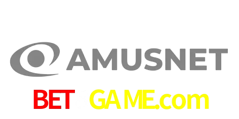 Amusnet