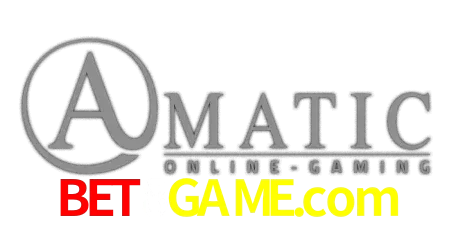 Amatic