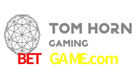TomHorn