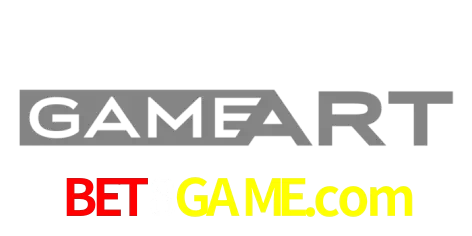 Gameart