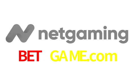 NetGaming
