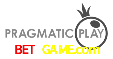 Pragmatic