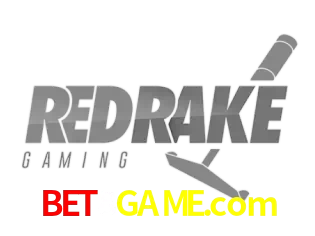RedRake