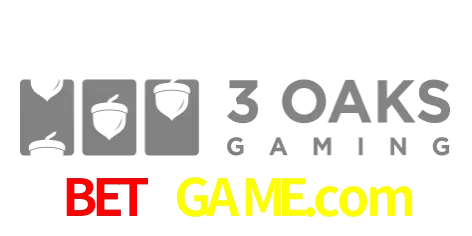 3oaks
