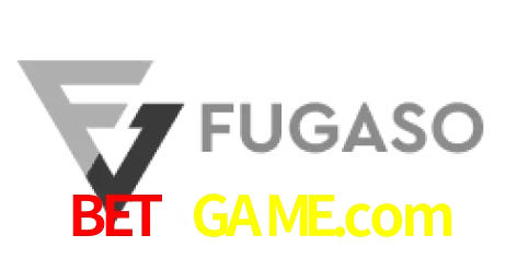 Fugaso