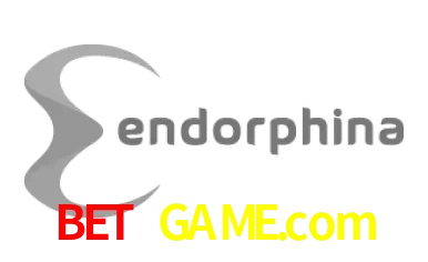 Endorphina