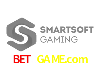 SmartSoft