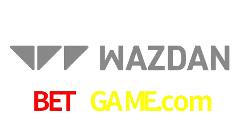 Wazdan