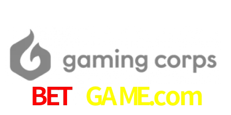 Gamingcorps