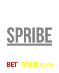Spribe