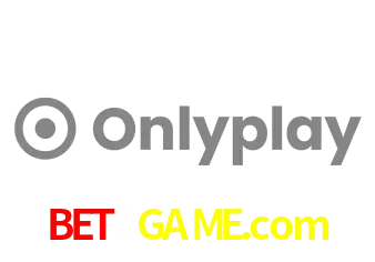 Only