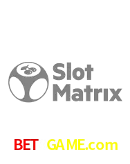 SlotMatrix