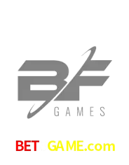 AF