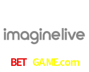 Imagine