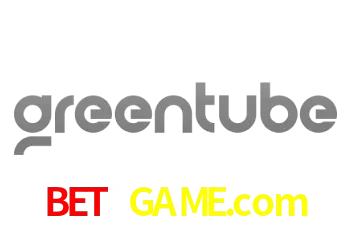 Greentube