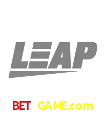 Leap