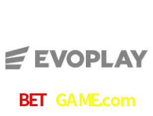 Evo
