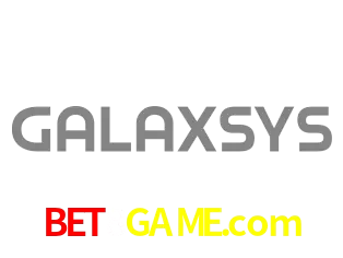 Galaxys