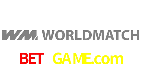 WM