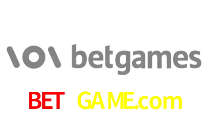Betgames