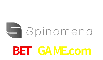 Spinomenal