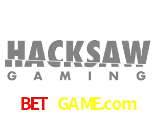 Hacksaw