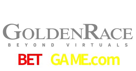 GR