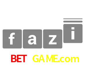 Fazi