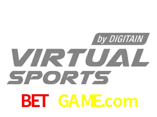 DGvirtual