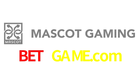 Mascot