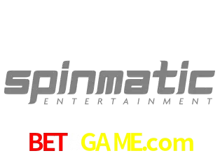 Spinmatic