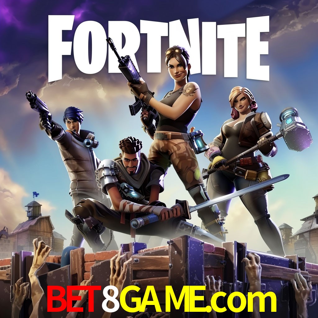 game